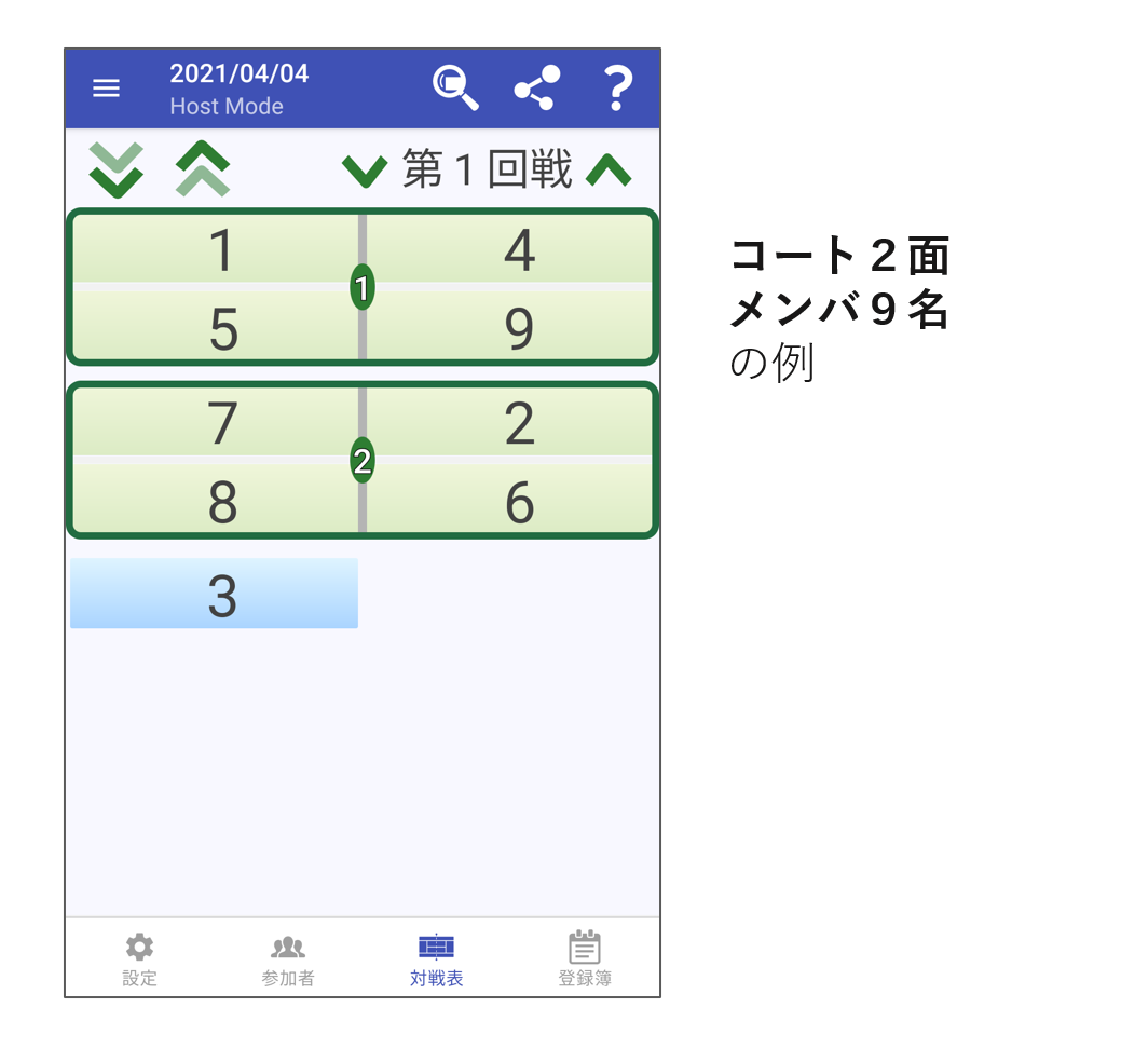 [diagram]