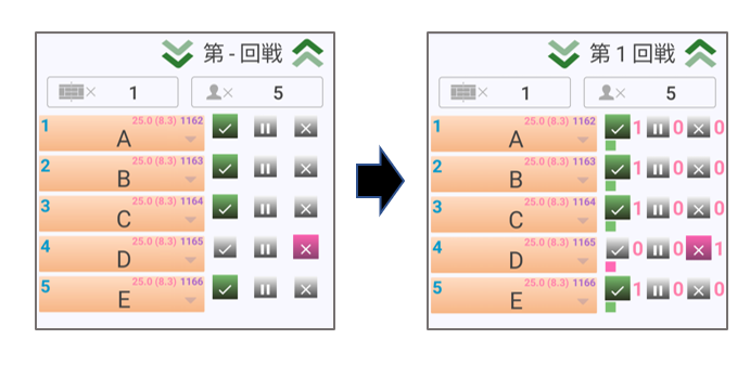 [diagram]