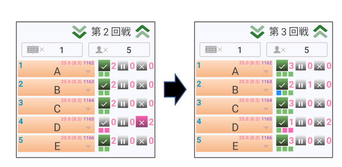 [diagram]