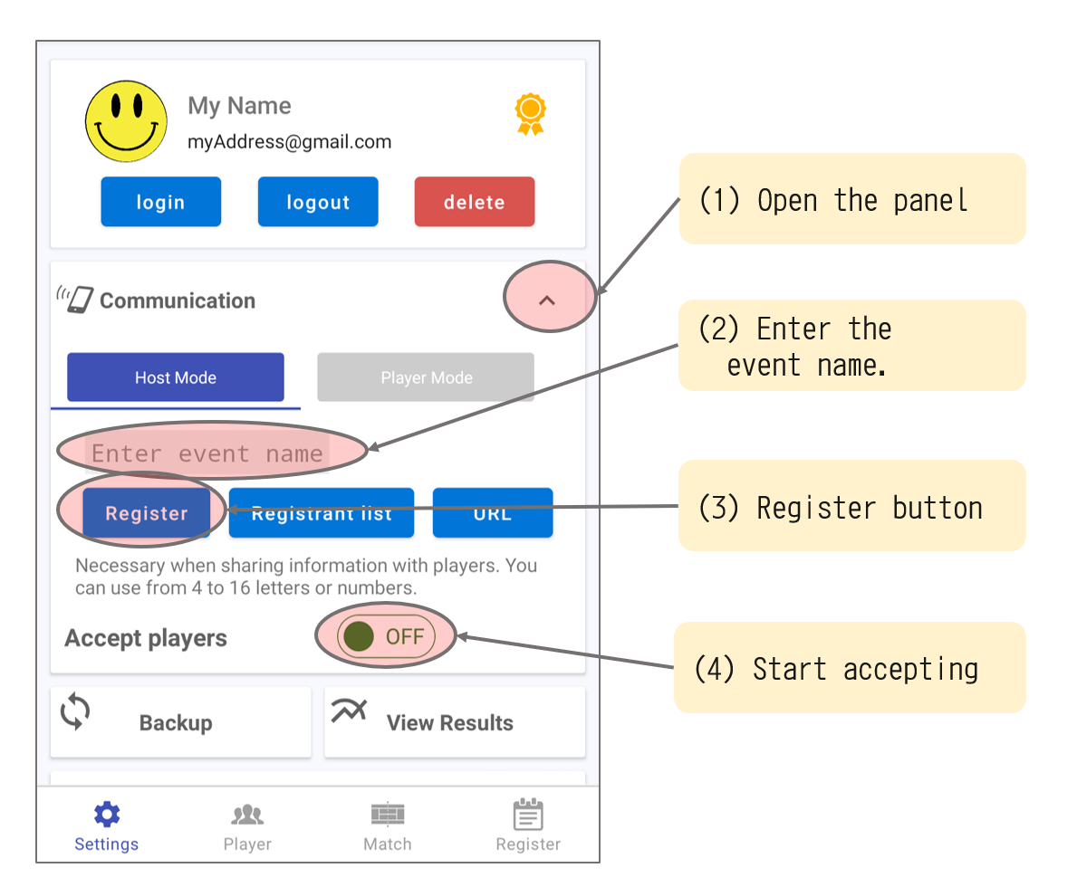 [diagram]